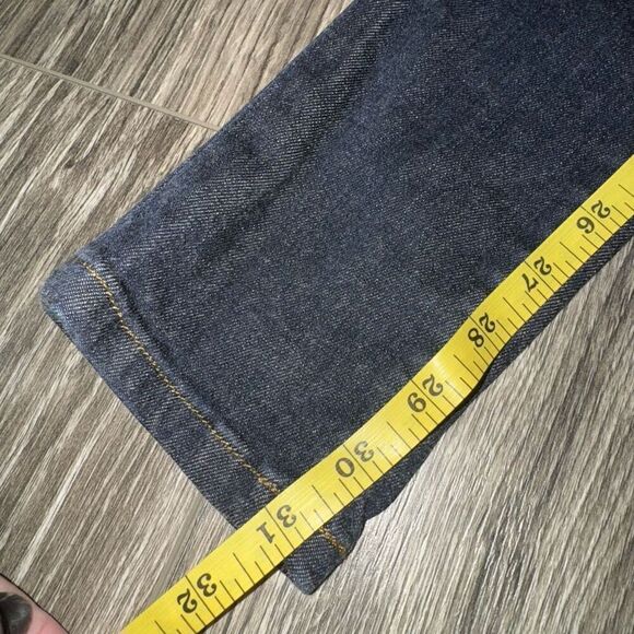 Joe’s Sabrina Skinny Jeans size 25 - Picture 2 of 6